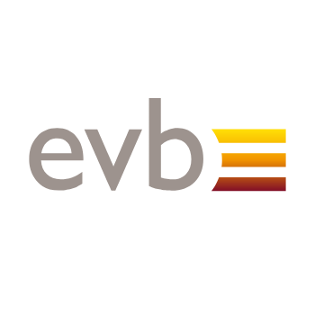 Logo_evb_rgb